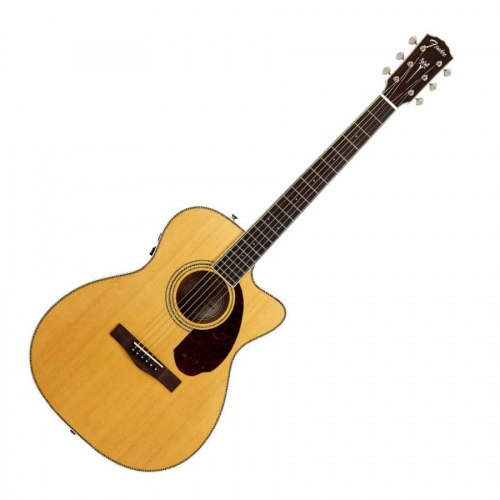 Fender - PM-3 Standard Triple O Fender - PM-3 Standard Triple O